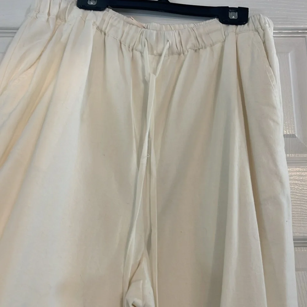 Free People Anina Set - Picture 5 of 16